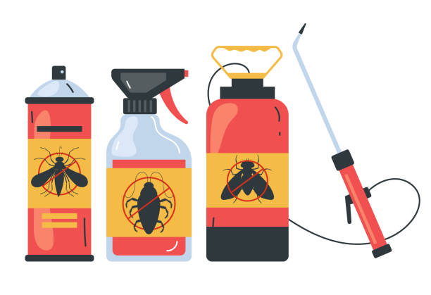 Best Wasp Removal Services  in St Paul, MN